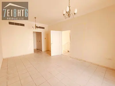 Beautifully presented villa || Hot deal || Spacious layout || Mirdif