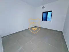 Bright One Bedroom Apartment with 2 Bath & Huge Balcony