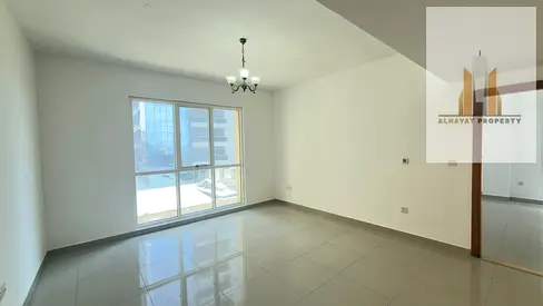1-Bedroom Apartment in Lakeside Tower B, Dubai Production City (IMPZ)