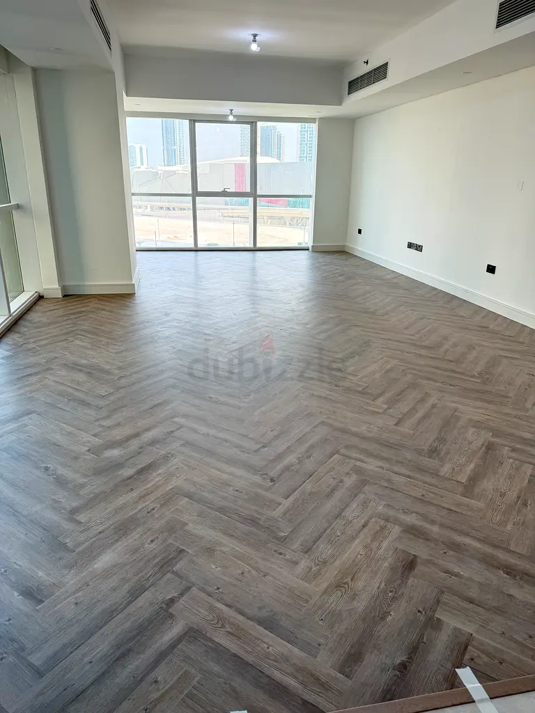 DPV_View_Image_3