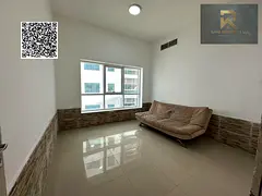 1-Bedroom Apartment for Sale in Ajman Pearl Tower | 905 Sq. Ft. | Vacant