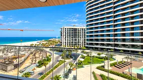 Below Market Price | Pool and Lagoon View