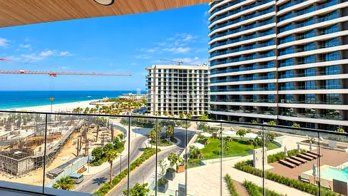 Below Market Price | Pool and Lagoon View