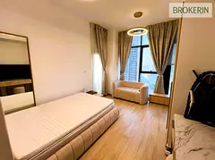 A MUST-SEE HOME | GREAT LOCATION | FULLY FURNISHED
