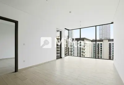 5% Commission | 3 BR | Smart Home Luxury