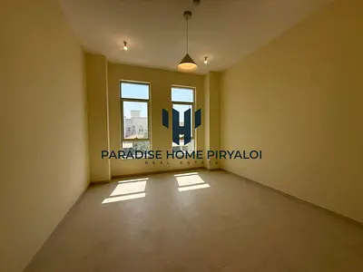 Elagant 2 Bedroom Hall 2 Bath Apartment Available for rent In old Shahama