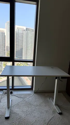Office desk