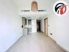 Spacious 1 Bedroom || Big Terrace || Ready To Move