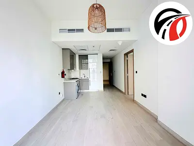 Spacious 1 Bedroom || Big Terrace || Ready To Move