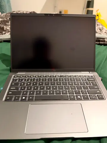 Dell 7450 Core Ultra 7 32gb Ram in warranty