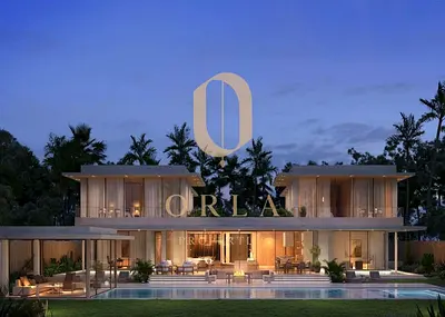 Eden Hills Estate | Elegant Spaces | 25% Handover