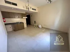 Luxury apparment for family 21k studio