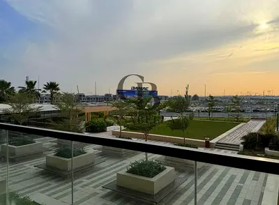 Exclusive | Best Deal in the Market| Unfurnished