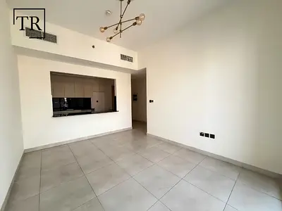 Generous Space | Premium Finishes | Community View