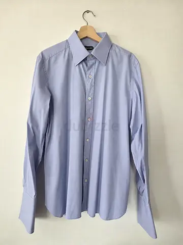 Shirt Tom Ford