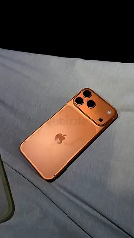 ابوظبي
