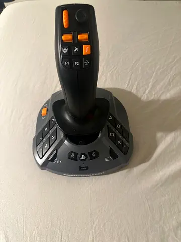 Controller