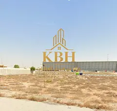 Prime Land | G+1 | Easy Accessible Dubai