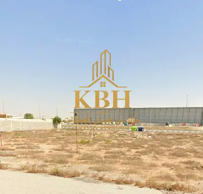 Prime Land | G+1 | Easy Accessible Dubai