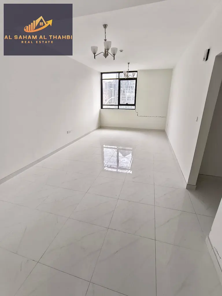 gallery-video