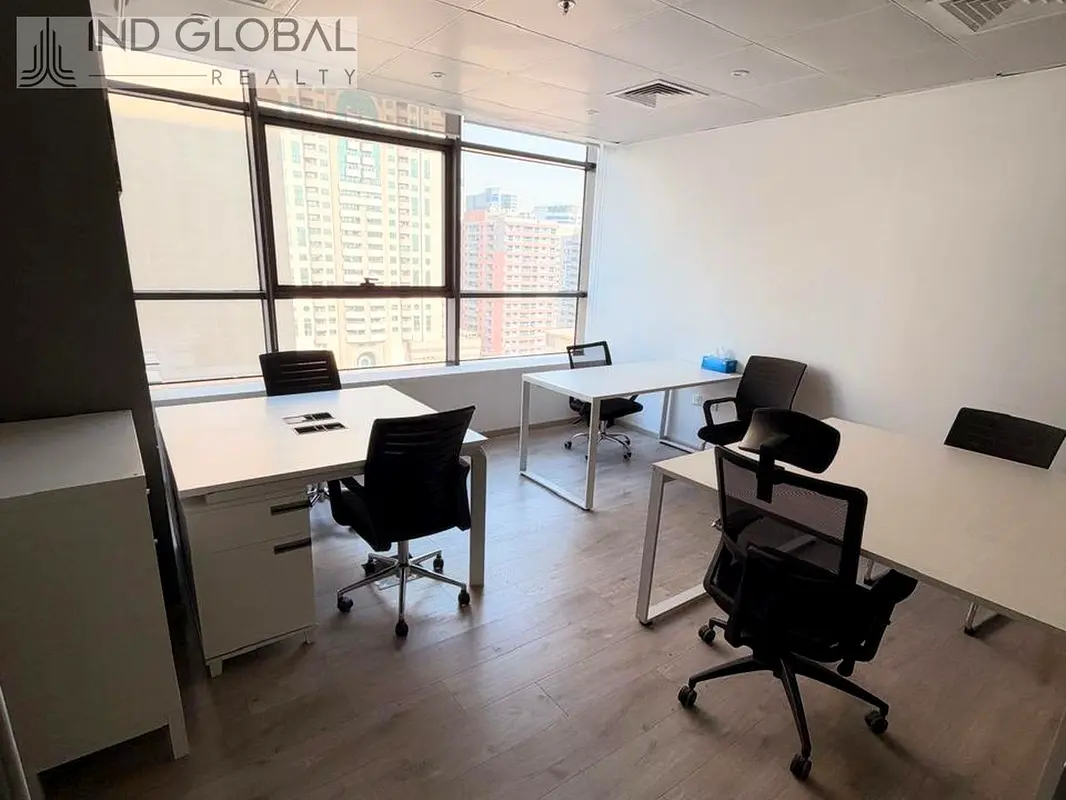 gallery-image
