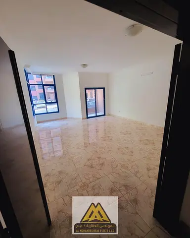 2-Bedroom Apartment with a Spacious Living Area | For Sale | Al Nuaimiya Towers | Excellent Investm