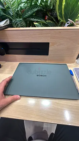 HONOR MAGIC ART BOOK 14 32+1TB BRAND NEW
