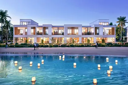 Great Community | Huge Layout | Luxury Living
