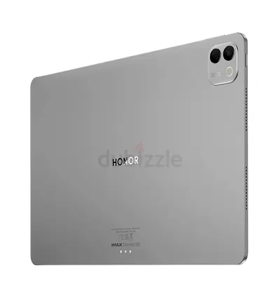 HONOR MAGICPAD 4 BOX