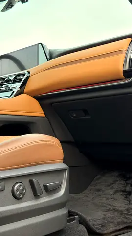2025 Nissan PATROL 缩略图 13