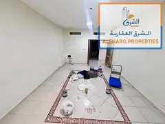 🏡 **AED 36,000 | 2-Bedroom Apartment for Annual Rent in Ajman – Al Nuaimiya 3** ✨ **Exception