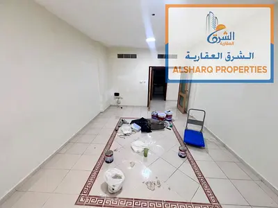 🏡 36,000 درهم | غرفتين وصالة للإيجار السنوي في عجمان – النعيمية 3 ✨ أجمل الشقق وأقل الأسعار للإيجار السنوي بمساحة كبيرة وتصميم مميز!