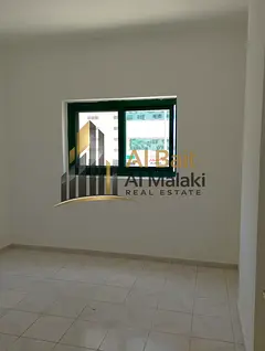 1-Bedroom Apartment with Kitchen Balcony for Annual Rent in Al Majaz 2, Sharjah – AED 30,000