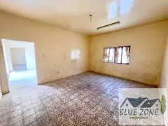 Concrete roof storage space for rent - Near Emirates metro station - Golden chance - don’t miss th