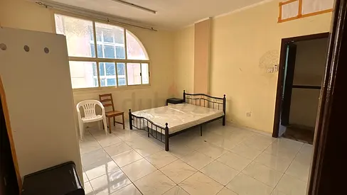 Private Room