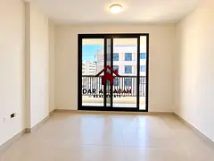 BRAND NEW LUXURY 2BR WITH WARDROBE OPEN VIEW