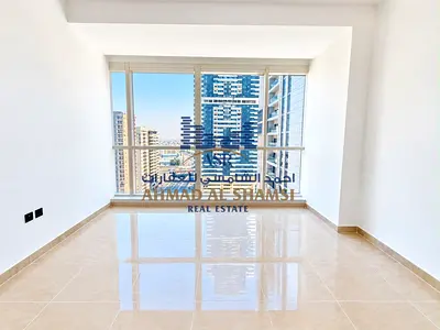 Brand New 1BHK || 1 Parking || 1 Month Free ||Gym Pool Free|| Kids Play Area ||On Dubai Border||