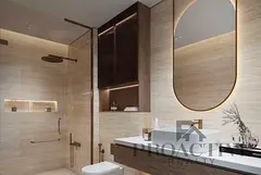 1Bedroom Apartment for Sale | Mayfair Nexus | 40/20 /40% post-handover payment plan, 40 monthly inst