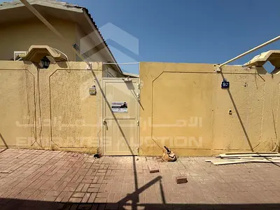 فيلا سكنية