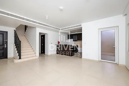 Close to Pool | Family community | Well Maintained