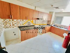 No deposit cash | Ready tu move 2bhk | balcony 2washroom | 50k
