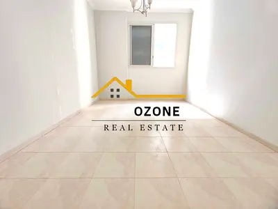 No deposit cash | Ready tu move 2bhk | balcony 2washroom | 50k