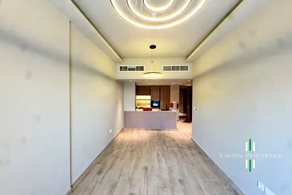 BRAND NEW SPACIOUS 2BHK FOR RENT | MODERN LIVING