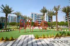 FULLY FURNISHED STUDIO / WELL MAINTAINED