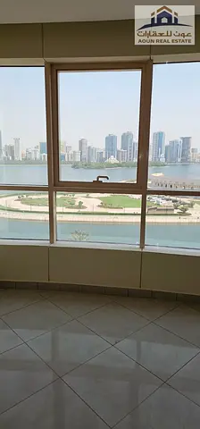 An apartment that redefines the concept of luxury