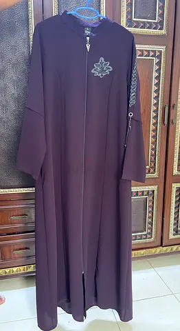 مانطو تركي