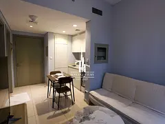 Amazing Location | Community View | Full Pool View