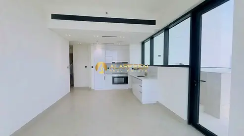 High Floor | Private Pool | Kitchen Appliances