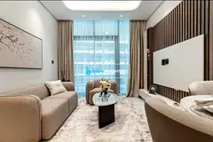 Bring Your Offer | Brand New Unit | Ready to Move