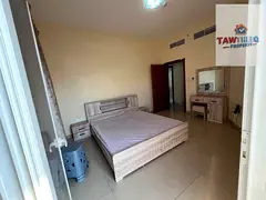 Furnished 2BR Apartment for Monthly Rent in Al Rashidiya 3, Ajman, Opposite Ladies Roundabout, Behin